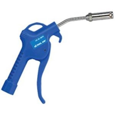 S&G TOOL AID CORPORATION S & G Tool Aid TA99210 Blow Gun and Tire Inflator Combination TA99210